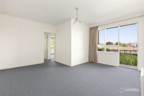 6/39 Aintree Rd, Glen Iris, VIC 3146
