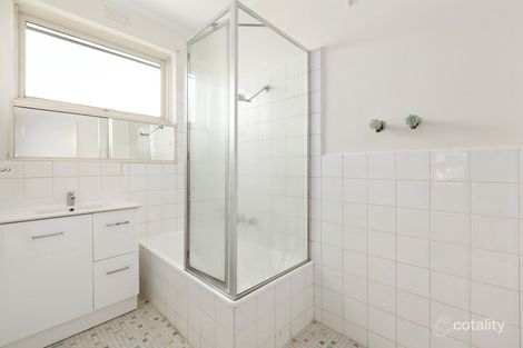 Property photo of 6/39 Aintree Road Glen Iris VIC 3146