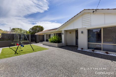Property photo of 8 Camfield Place Beldon WA 6027