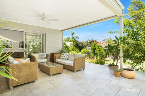 Property photo of 51 Gloster Street Subiaco WA 6008