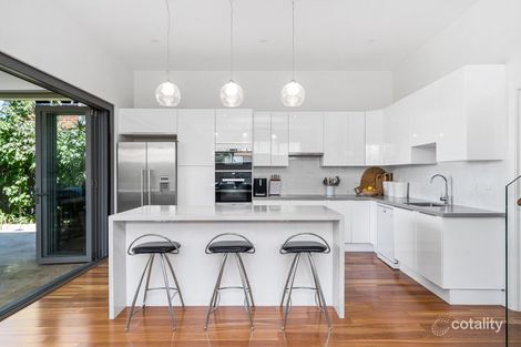 Property photo of 51 Gloster Street Subiaco WA 6008