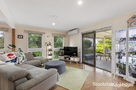 Property photo of 17 Thamballina Road Clifton Springs VIC 3222