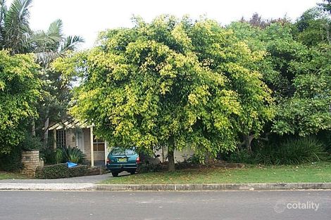 11 Ocean Breeze Dr, Lennox Head, NSW 2478