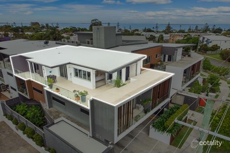 18/22 Bay Tce, Wynnum, QLD 4178