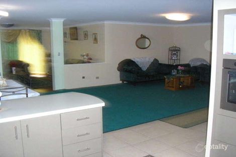 Property photo of 11 Grace Pass Bennett Springs WA 6063