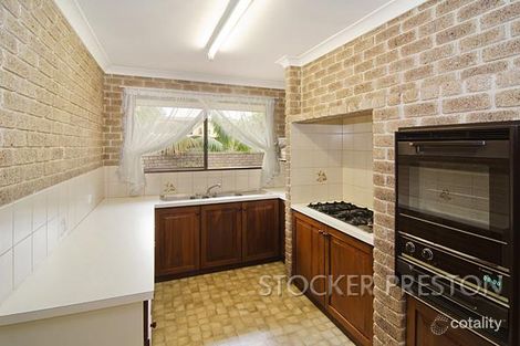 Property photo of 12 Peppermint Drive Dunsborough WA 6281