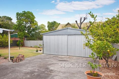 Property photo of 12 Peppermint Drive Dunsborough WA 6281