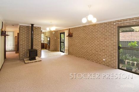 Property photo of 12 Peppermint Drive Dunsborough WA 6281