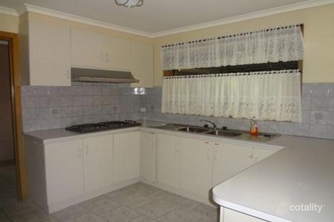 Property photo of 13 Cameron Drive Hoppers Crossing VIC 3029
