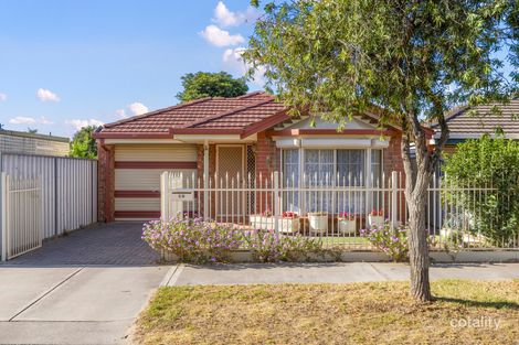 2b Gawler Ave, West Hindmarsh, SA 5007