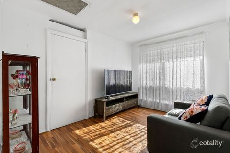 Property photo of 2B Gawler Avenue West Hindmarsh SA 5007