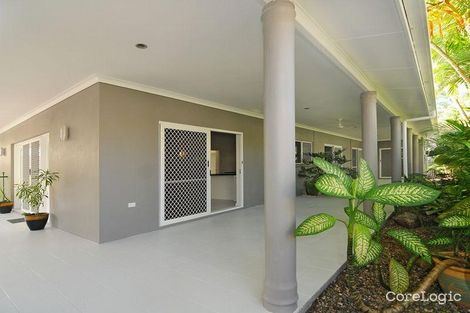 Property photo of 15 Endeavour Street Port Douglas QLD 4877