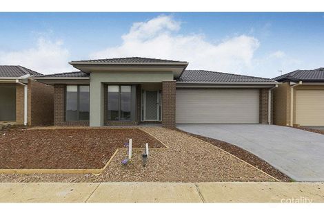 Property photo of 30 Southwinds Road Armstrong Creek VIC 3217