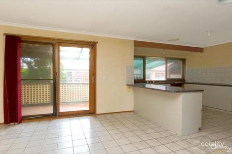 Property photo of 9 Fairhaven Road Carrum Downs VIC 3201