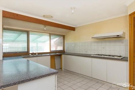 Property photo of 9 Fairhaven Road Carrum Downs VIC 3201