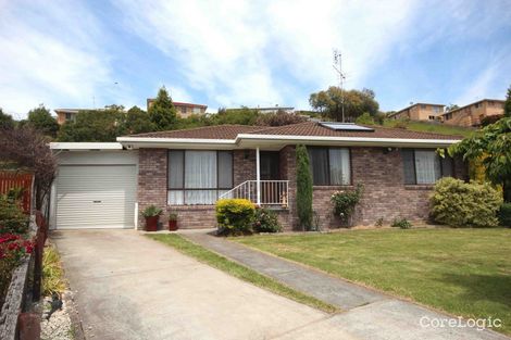 Property photo of 45 Arncliffe Road Austins Ferry TAS 7011