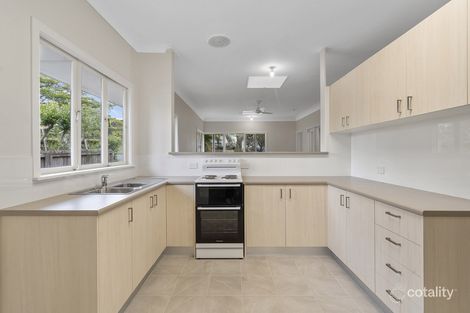 Property photo of 7 Allamanda Street Fairfield QLD 4103