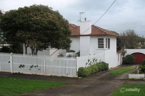 Property photo of 91 Cramer Street Warrnambool VIC 3280