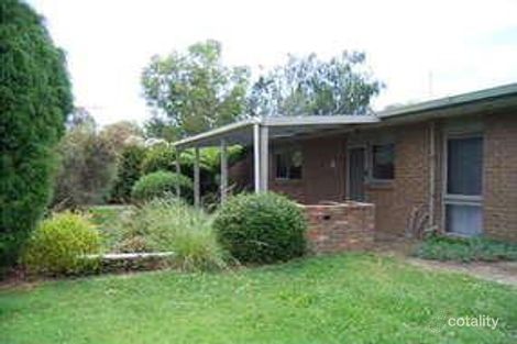 Property photo of 18 Landscape Court Balnarring VIC 3926