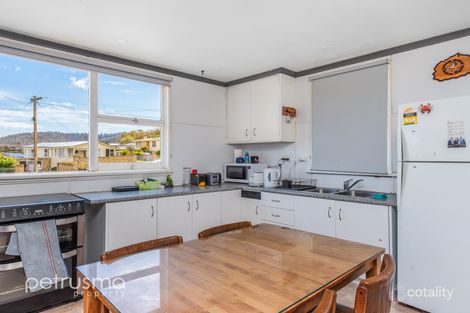 Property photo of 17 Sycamore Road Risdon Vale TAS 7016