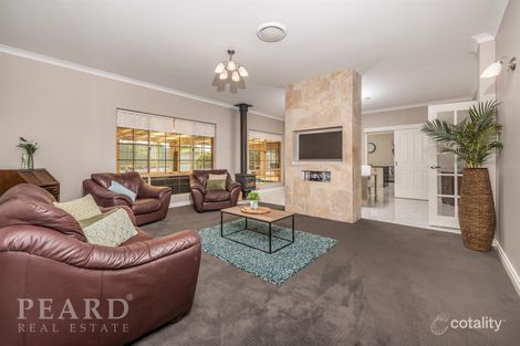 16 Maitland Rise, Woodvale, WA 6026