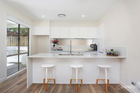 Property photo of 3/3 Second Avenue Palm Beach QLD 4221