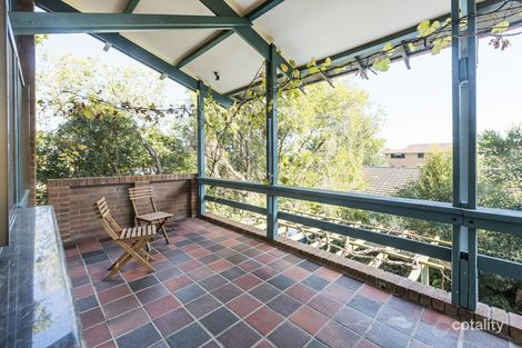 Property photo of 2/7 Riverview Street Iluka NSW 2466