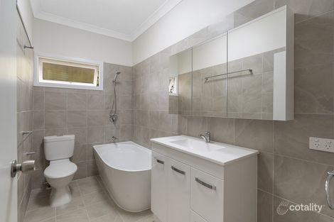 Property photo of 7 Allamanda Street Fairfield QLD 4103