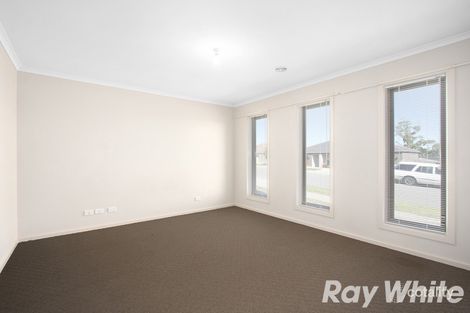 Property photo of 20 Manna Gum Drive Pakenham VIC 3810