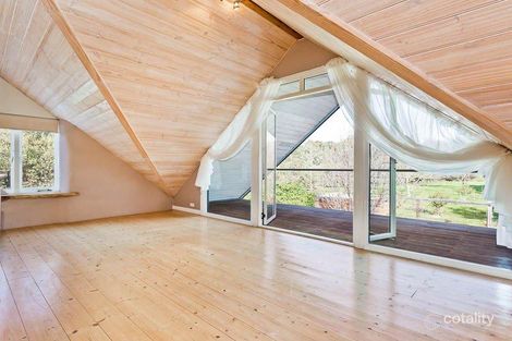 Property photo of 745 Kingston Road Mount Helena WA 6082