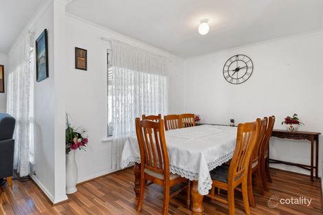 Property photo of 2B Gawler Avenue West Hindmarsh SA 5007