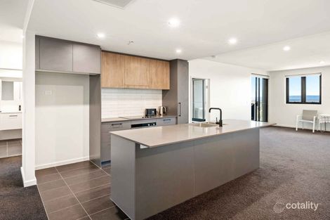 1401/2 Charles St, Charlestown, NSW 2290