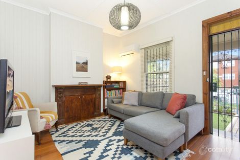 Property photo of 143 Park Avenue Ashfield NSW 2131
