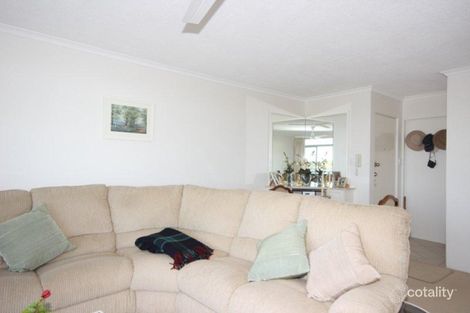 Property photo of 5/2 Frances Street Tweed Heads NSW 2485