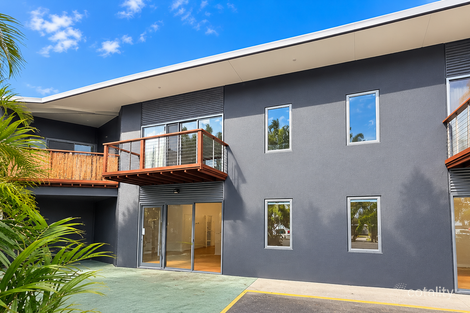 3/61 Centennial Cct, Byron Bay, NSW 2481