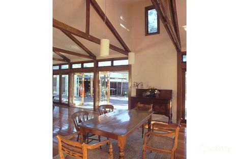 Property photo of 122 Fulham Road Alphington VIC 3078