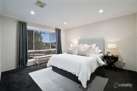 Property photo of 19 Karinga Way Harrisdale WA 6112