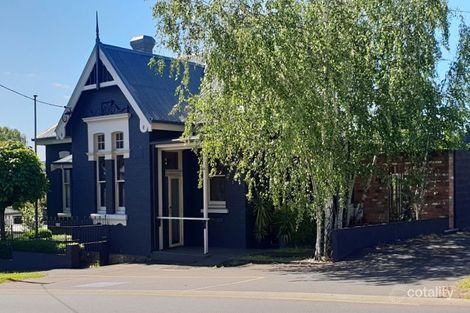 640 Forth Rd, Forth, TAS 7310