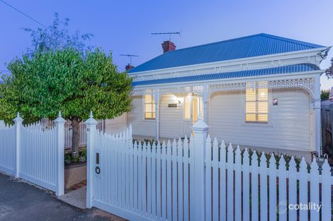 61 Clarence St, Geelong West, VIC 3218