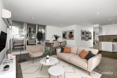 311/163-169 Inkerman St, St Kilda, VIC 3182