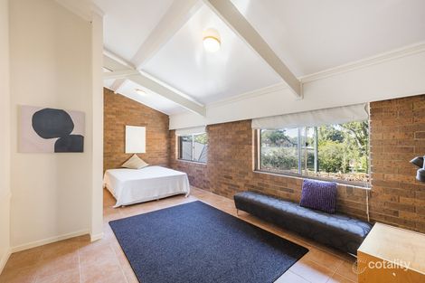 Property photo of 2/7 Riverview Street Iluka NSW 2466