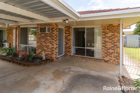 22 Incarnie Cres, Wagga Wagga, NSW 2650