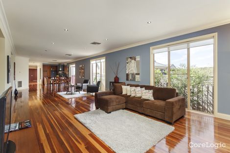 Property photo of 59 Valepark Drive Donvale VIC 3111