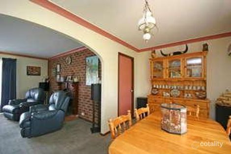 Property photo of 30 Medway Road Bringelly NSW 2556