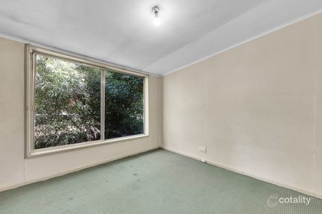 Property photo of 26 King Valley Road Whitfield VIC 3733