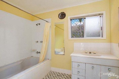 Property photo of 68 Richardson Street Edge Hill QLD 4870