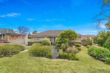 227 Waterloo St, Tuart Hill, WA 6060