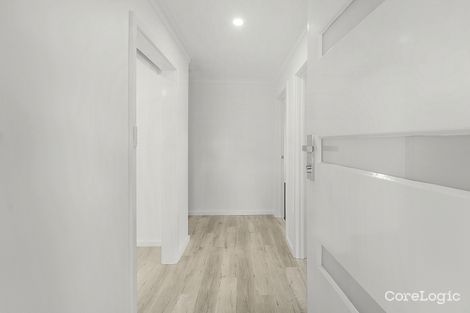 Property photo of 9 Abingdon Road Swan View WA 6056