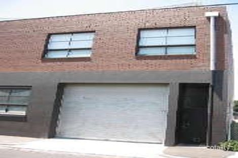 104/300 Young St, Fitzroy, VIC 3065