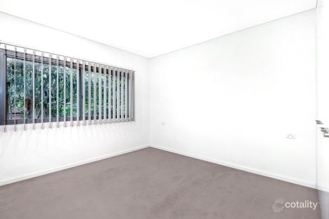 105/52 Alice St, Newtown, NSW 2042